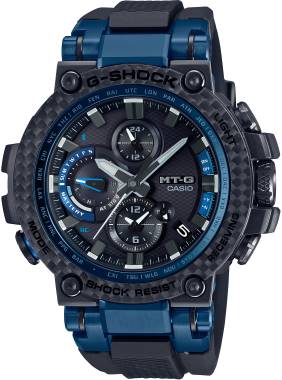 MTG-B1000XB-1ADR