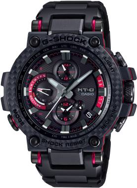 MTG-B1000XBD-1ADR