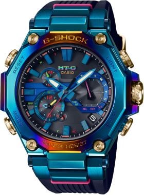 MTG-B2000PH-2ADR
