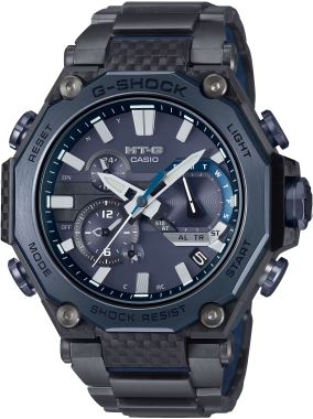 G-SHOCK-MT-G-MTG-B2000YBD-2ADR-Kol Saati