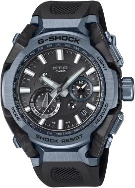 MTG-B4000B-1A2DR