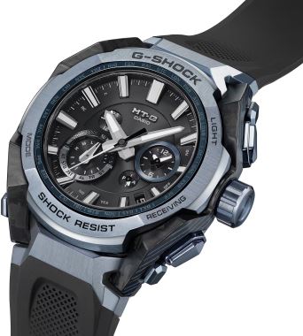 MTG-B4000B-1A2DR