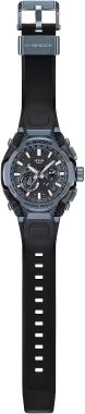 MTG-B4000B-1A2DR