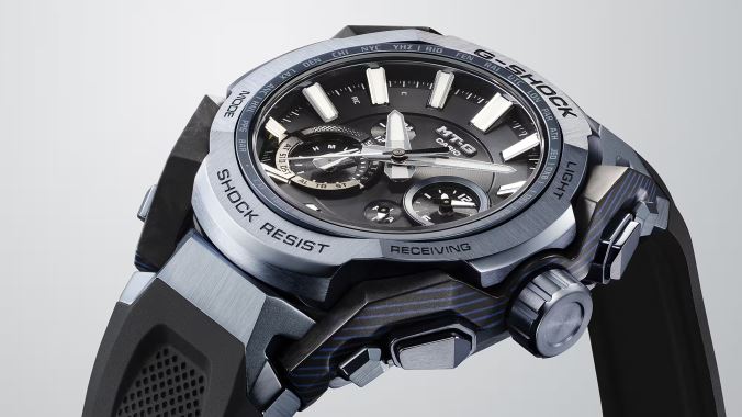 MTG-B4000B-1A2DR