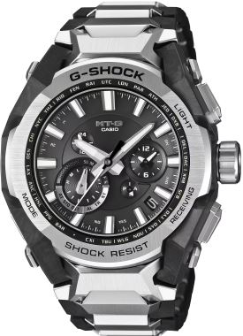 G-SHOCK-MT-G-MTG-B4000D-1ADR-Kol Saati