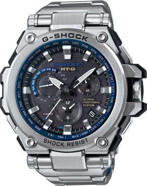 MTG-G1000D-1A2DR