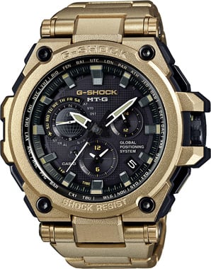 MTG-G1000RG-1ADR