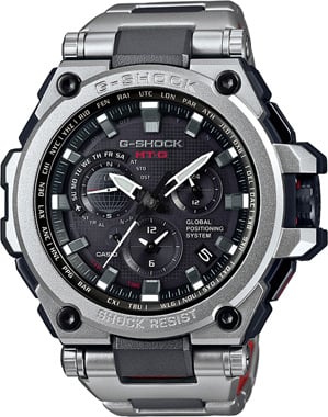 MTG-G1000RS-1ADR