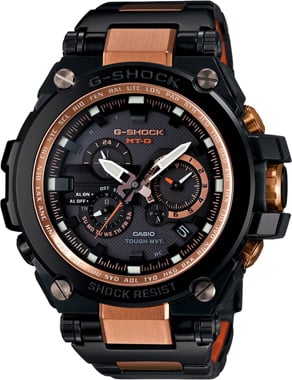 MTG-S1000BD-5ADR