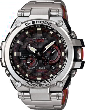 MTG-S1000D-1A4DR