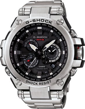 MTG-S1000D-1ADR