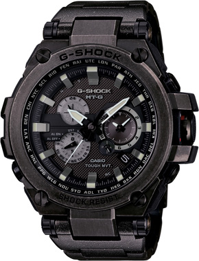 MTG-S1000V-1ADR