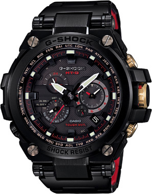 MTG-S1030BD-1ADR
