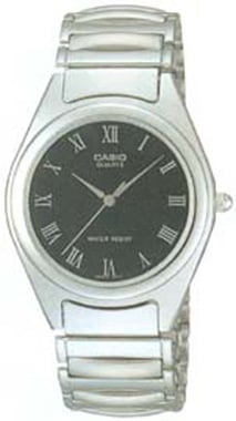 MTP-1075A-1BH