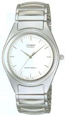 MTP-1075A-7AH