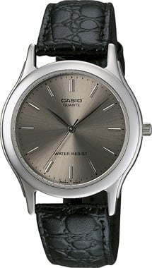 MTP-1093E-8ARDF