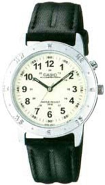 MTP-1126E-9BH