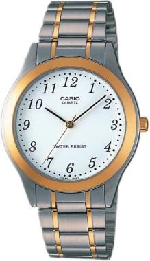 CASIO-STANDART-MTP-1128G-7BRDF_Outlet-Kol Saati