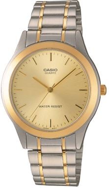 CASIO-STANDART-MTP-1128G-9ARDF_Outlet-Kol Saati