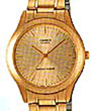 MTP-1128N-9ARDF
