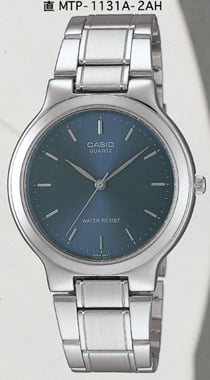 MTP-1131A-2ARDF