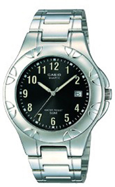 MTP-1160A-1AVDF