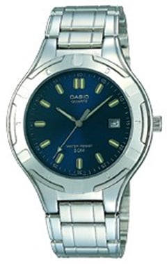 MTP-1162A-2AVDF