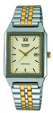 MTP-1171G-9BDF
