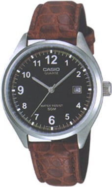 MTP-1180E-1BVDF