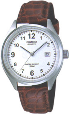 MTP-1180E-7BVDF