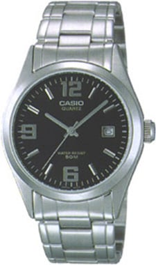 MTP-1181A-1AVDF