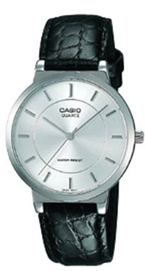 CASIO-STANDART-MTP-1187E-7ADF-Kol Saati