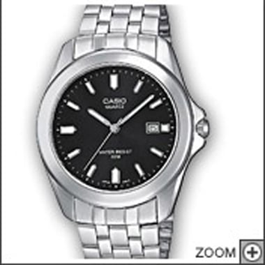 MTP-1222A-1AVDF