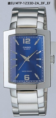 MTP-1233D-2ADF