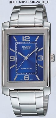 MTP-1234D-2ADF