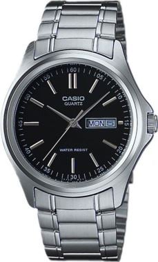 CASIO-STANDART-MTP-1239D-1ADF-Kol Saati