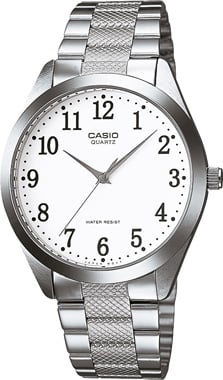 MTP-1274D-7BDF