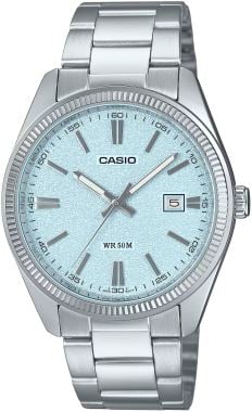 CASIO-STANDART-MTP-1302DA-2A2VDF-Kol Saati