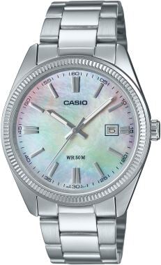 CASIO-STANDART-MTP-1302DS-7AVDF-Kol Saati