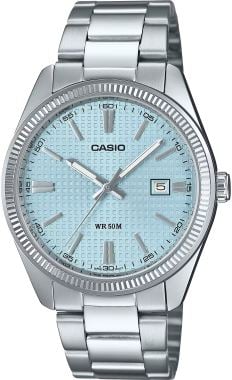 CASIO-STANDART-MTP-1302PE-2AVEF-Kol Saati