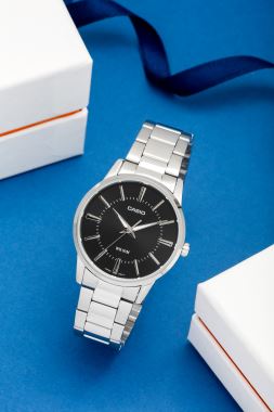 MTP-1303D-1AVDF
