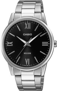 CASIO-STANDART-MTP-1303DD-1AVDF-Kol Saati