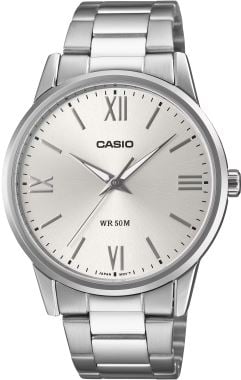 CASIO-STANDART-MTP-1303DD-7AVDF-Kol Saati