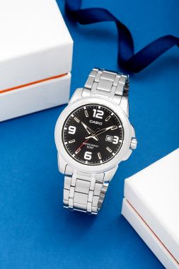 MTP-1314D-1AVDF