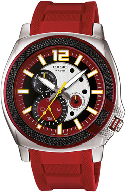 CASIO-STANDART-MTP-1316B-4A2VDF-Kol Saati