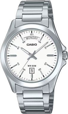 CASIO STANDART MTP-1370D-7A3VDF Kol Saati