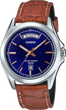 CASIO MTP-1370L-2AVDF Kol Saati