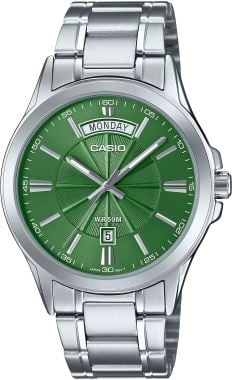 CASIO-STANDART-MTP-1381D-3AVDF-Kol Saati