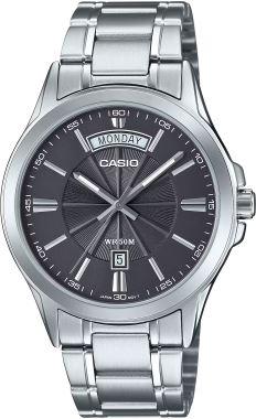 CASIO-STANDART-MTP-1381D-8AVDF-Kol Saati