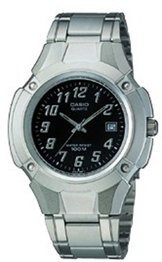 MTP-3036A-1AVLDS